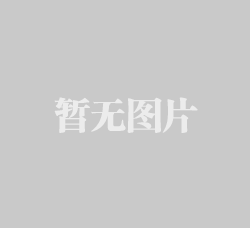 橡膠軟接頭不同的安裝要求