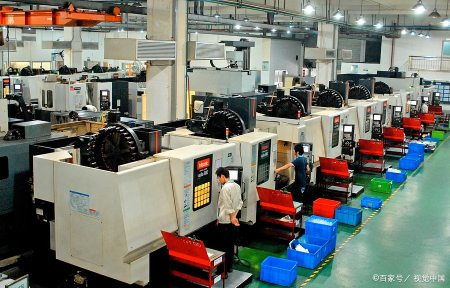 深圳整機(jī)代工代料服務(wù) 涵蓋的貼片計(jì)算機(jī)軟硬件技術(shù)開發(fā)領(lǐng)域