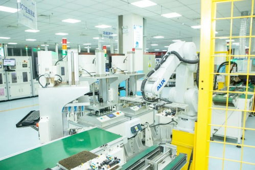 智能交互描繪未來生活場(chǎng)景 奧克斯空調(diào)斬獲產(chǎn)品之星獎(jiǎng)背后的計(jì)算機(jī)軟硬件的技術(shù)開發(fā)