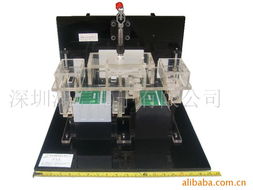 深圳市宏達(dá)深信電子科技有限公司產(chǎn)品與服務(wù)概覽