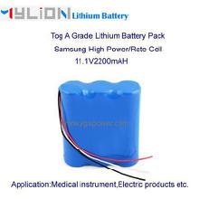 數(shù)碼產(chǎn)品與計(jì)算機(jī)軟硬件 市場(chǎng)、批發(fā)與技術(shù)創(chuàng)新