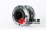 老化設(shè)備更換用什么型號(hào)的水泵減震喉？